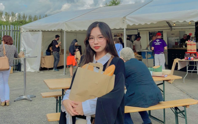 5 Amazing Things About Waterford