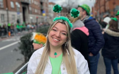 How to manage it all without dying trying…