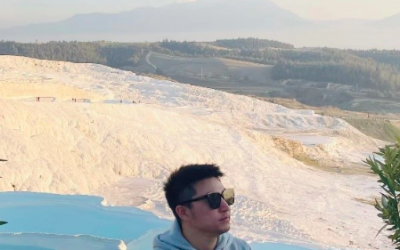 Top tips: The documents you need for life in Ireland