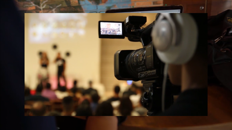 Why I chose to study at DCU Study in Ireland Education in Ireland Blog