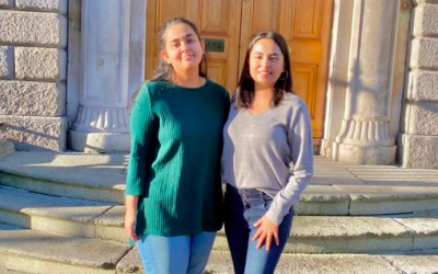 Social life during Covid