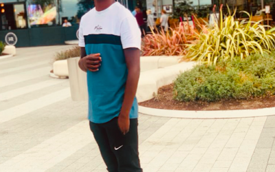 The best of two cities