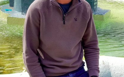 Dublin, a home to writers like none other