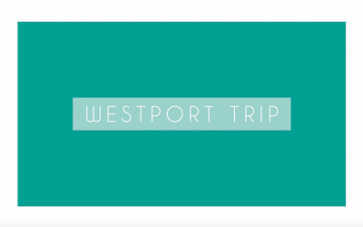 Trip to Westport