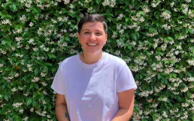 3 tips for making friends in a new country