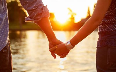 Dating in Ireland: An American’s Perspective 