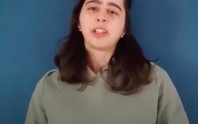 Applying for a course at Dorset College