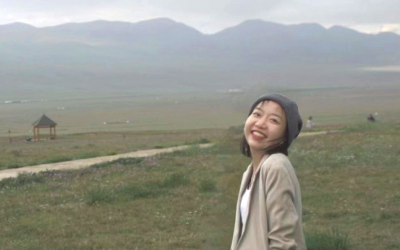 Where is the theatre in Dublin?