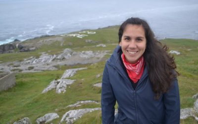 Four ideas to meet people while you are studying in Ireland 