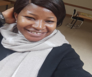 Six things I love about living and studying in Ireland!