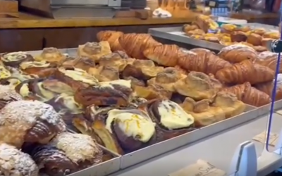 Part-time jobs in Ireland