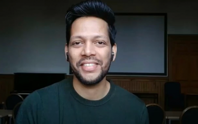 3 unique reasons to pick DCU for data science