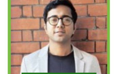 An international student’s dilemma