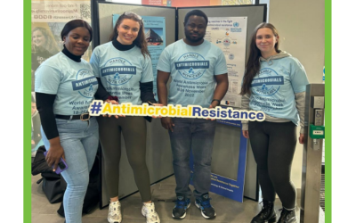 My postgraduate course at Maynooth University