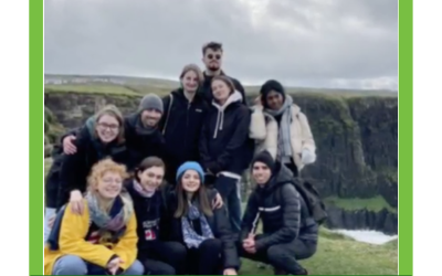 Two day trip to Galway