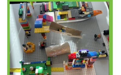 Volunteering in Ireland