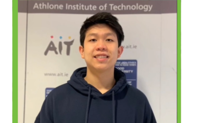 Work, study and life