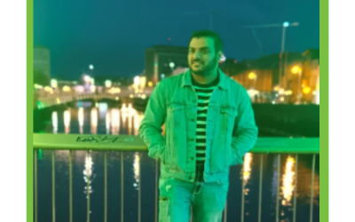 Dealing with home-sickness