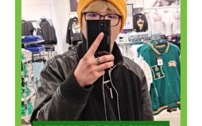 Affordable Fashion in Tralee