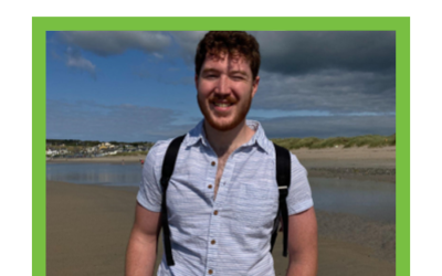 Home: My Journey Back To Ireland