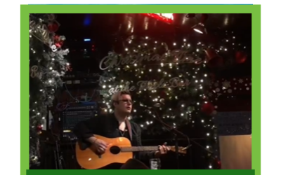 POV: You are moving to Ireland for Master’s