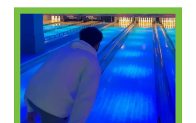 Having fun as an international student in Ireland