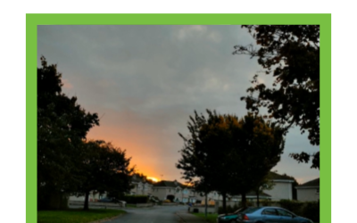 Student Accommodation in Carlow