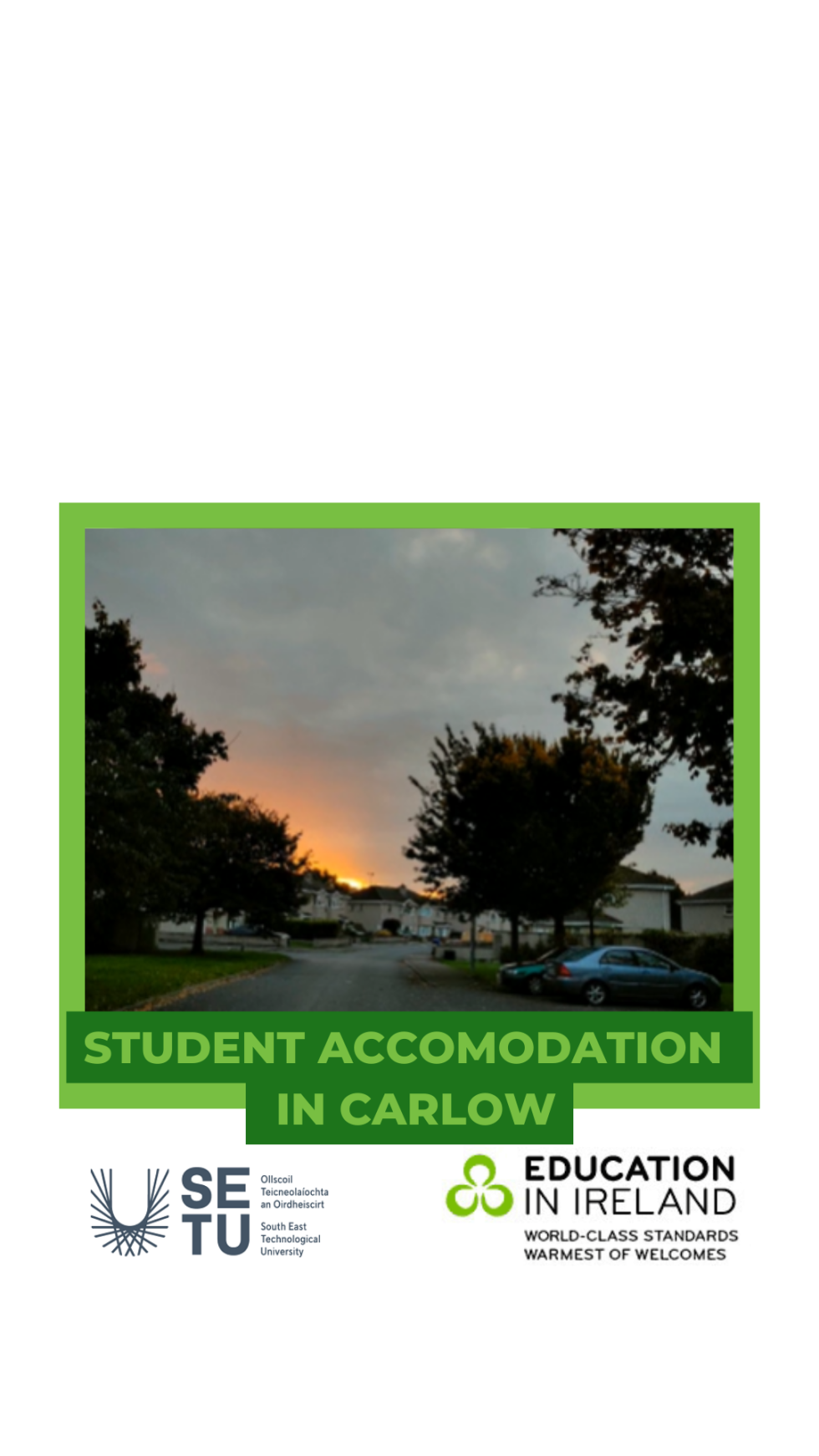 student-accommodation-in-carlow-study-in-ireland-education-in