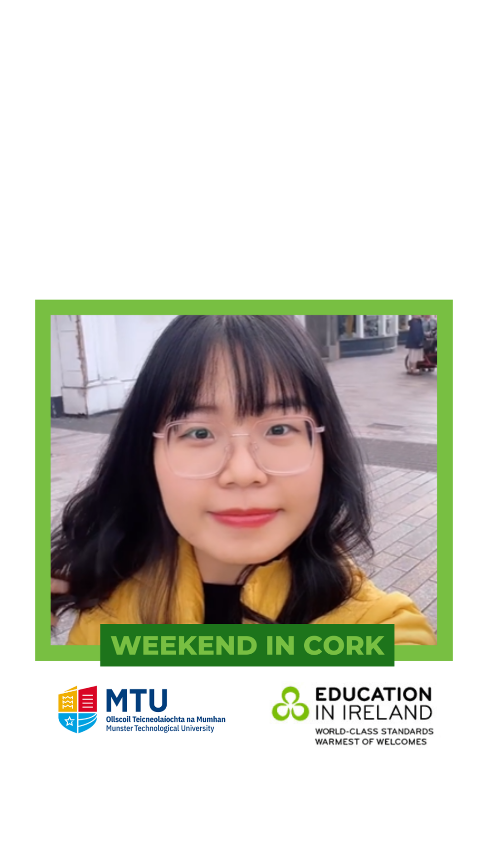 weekend-in-cork-study-in-ireland-education-in-ireland-blog