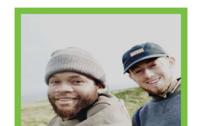 8 Reasons why you should study in Ireland