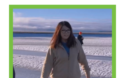 Where can we go for holidays?