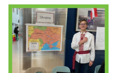 4 reasons to choose Ireland for your higher education 