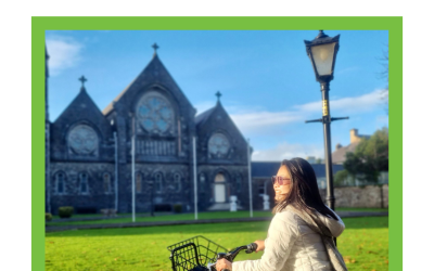 Exploring Waterford – A Magical Experience of Nature, Culture, and Education