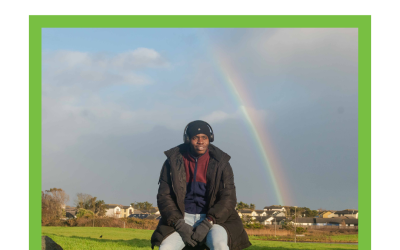 MY SETU POSTGRADUATE EXPERIENCE SO FAR