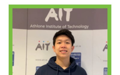 THE REASONS WHY YOU NEED TO STUDY ABROAD