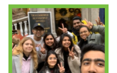 Top 3 clothing stores in Carlow