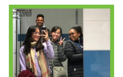 The five things I do to prepare for winter in Galway