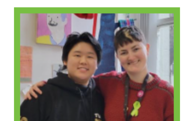 My time in Ireland as a Postgraduate Design Student 