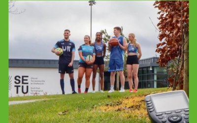 How good is the Waterford Campus