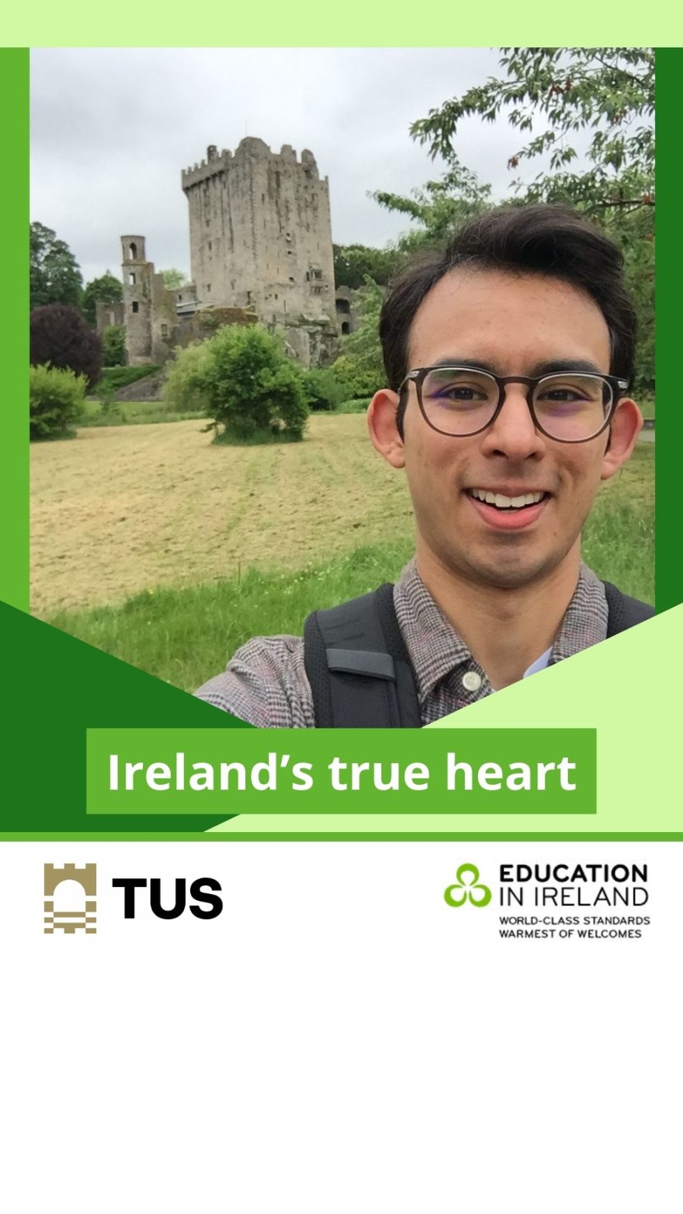 ireland-s-true-heart-study-in-ireland-education-in-ireland-blog