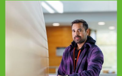 Ireland – A Pinnacle of Health Product Innovation