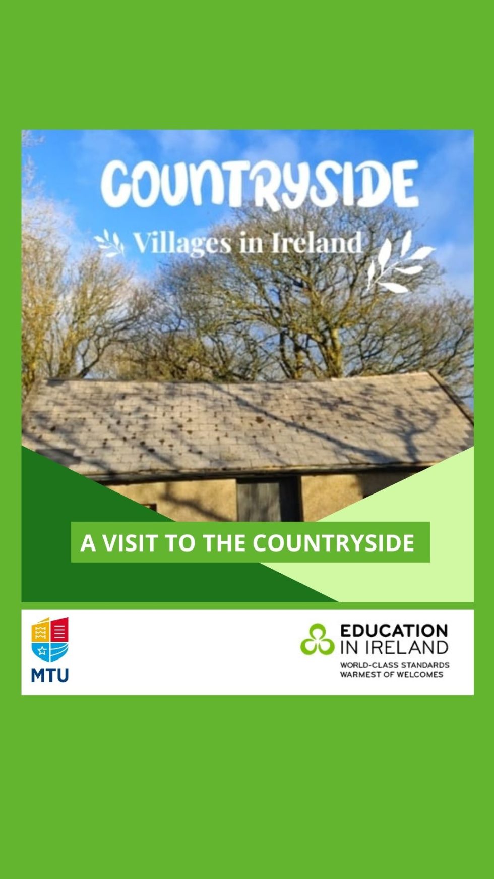 a-visit-to-the-countryside-study-in-ireland-education-in-ireland-blog