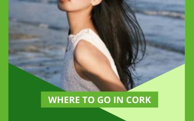 Where to go in Cork