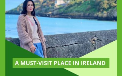 A Must-Visit Place In Ireland