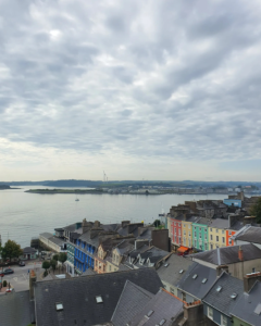 FIVE IDEAL PLACES FOR A ONE-DAY TRIP FROM CORK CITY | Study in Ireland