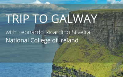Trip to Galway